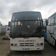 coaches for sale