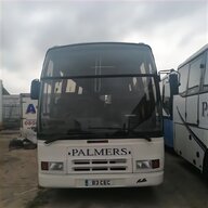 psv bus for sale