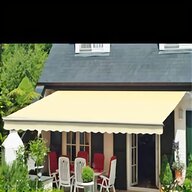 outdoor awnings for sale
