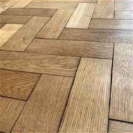 reclaimed oak flooring for sale