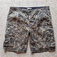 mens combat shorts for sale