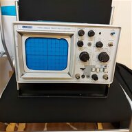 oscilloscope for sale
