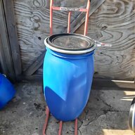water barrels for sale