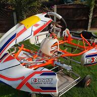 kart chassis for sale