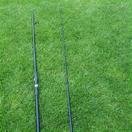 greys prodigy fishing rods for sale