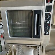 hobart oven for sale