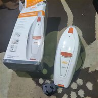 vax vacuum cleaner for sale