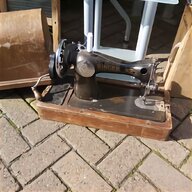 winding machine for sale