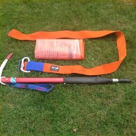 charlet moser ice axe for sale