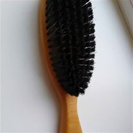wooden clothes brush for sale