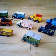 matchbox dinky collection for sale
