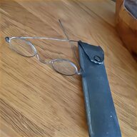 antique spectacles for sale