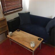 metal coffee table legs for sale