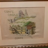 corfe castle for sale