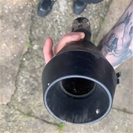 r6 exhaust gp for sale
