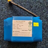 ebike battery for sale