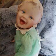 porcelain doll boy for sale