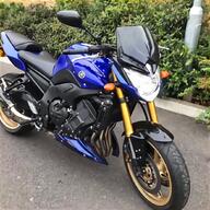 fz8 for sale