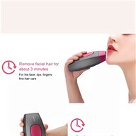 electrolysis hair removal for sale
