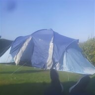 hiking tent for sale