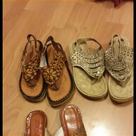 sandals shoes for sale