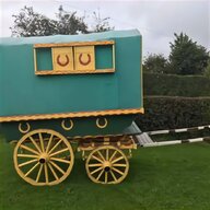 gypsy cart for sale
