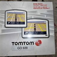 tomtom 920 for sale
