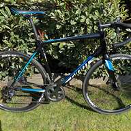 giant tcr advance pro 1 for sale