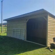 mobile field shelter for sale