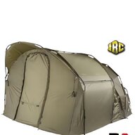 jrc cocoon for sale