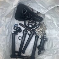 crank arms for sale