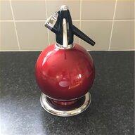 vintage extinguisher for sale