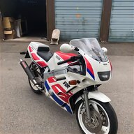 fzr 600 manual for sale