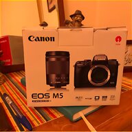 canon eos 600d body for sale for sale