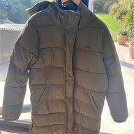 vans jacket for sale