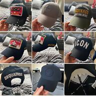 manchester city hat for sale