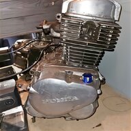 honda xl 250 engine for sale