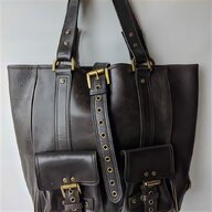 mulberry handbag roxanne for sale