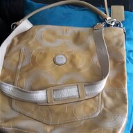 handbag butler for sale
