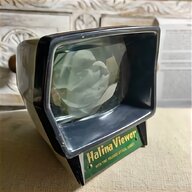 16 mm viewer for sale