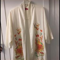 vintage japanese kimono jacket for sale
