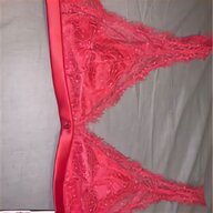 victorias secret lingerie for sale