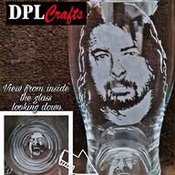 dave grohl for sale