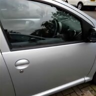 vauxhall corsa automatic 2005 for sale
