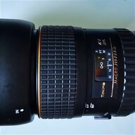 100mm macro 2 8 for sale