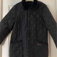 barbour jacket size 20 for sale