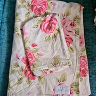 cath kidston pillowcase for sale