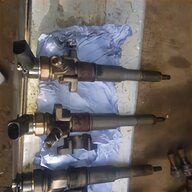 bmw e46 injectors for sale