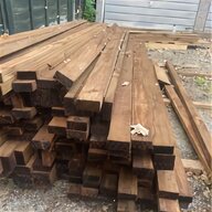 reclaimed fencing for sale