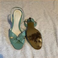 faith green shoes for sale